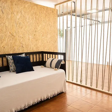 Villa Wine & Beach Design And Luxury In Cala Crancs Salou Zewnętrze zdjęcie
