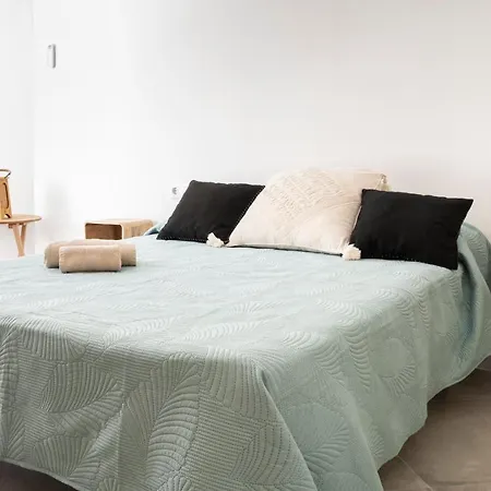 Villa Wine & Beach Design And Luxury In Cala Crancs Salou Zewnętrze zdjęcie