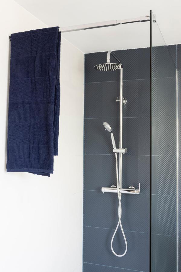 Willa Wine & Design And Luxury In Cala Crancs Salou