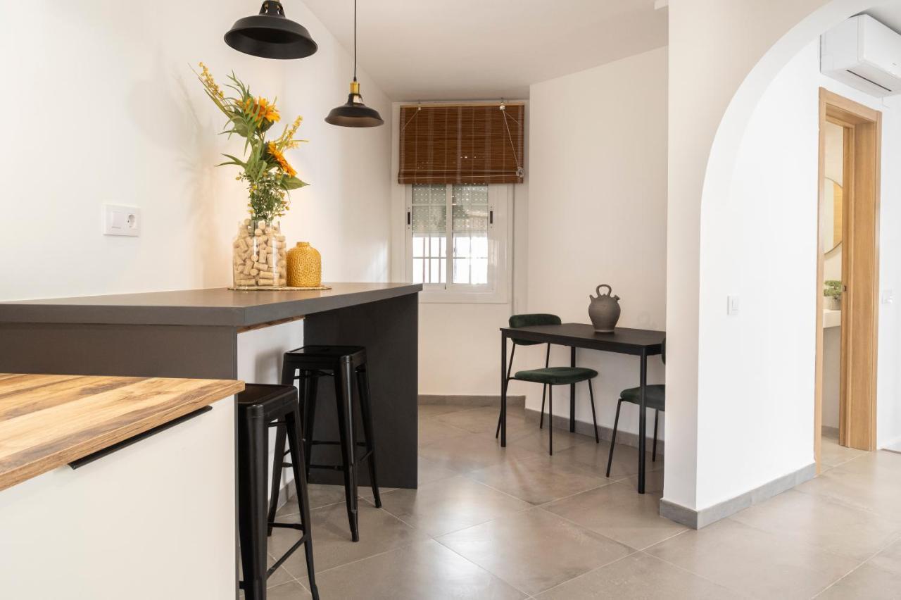 Willa Wine & Design And Luxury In Cala Crancs Salou